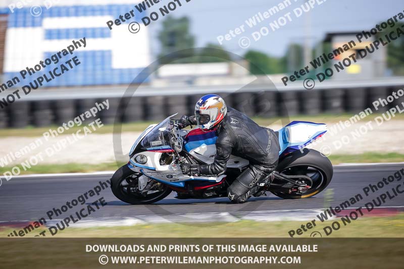 25 to 27th july 2019;Slovakia Ring;event digital images;motorbikes;no limits;peter wileman photography;trackday;trackday digital images
